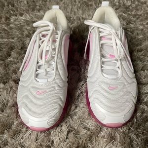 Nike Air Max 720